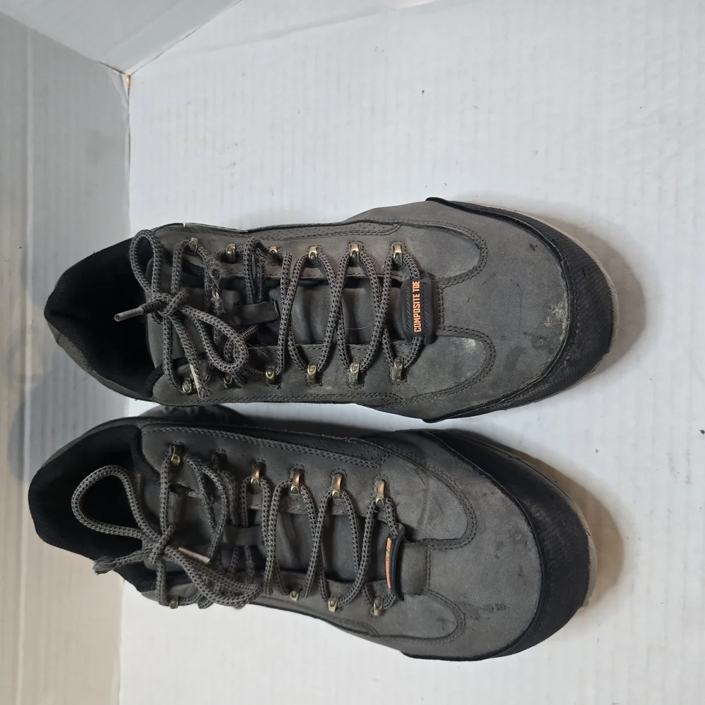 Lugz Men Boot Shoes For‎ Durable Conditions